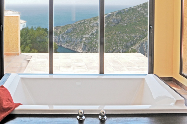 Kevin Jones Construction, Kitchens, Bathrooms & Pools Costa Blanca