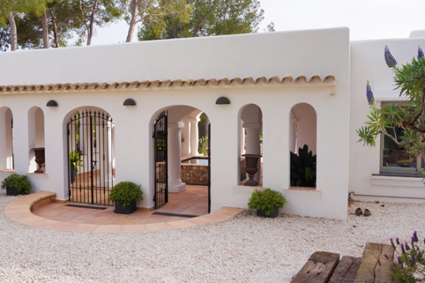 Kevin Jones Construction, Kitchens, Bathrooms & Pools Costa Blanca
