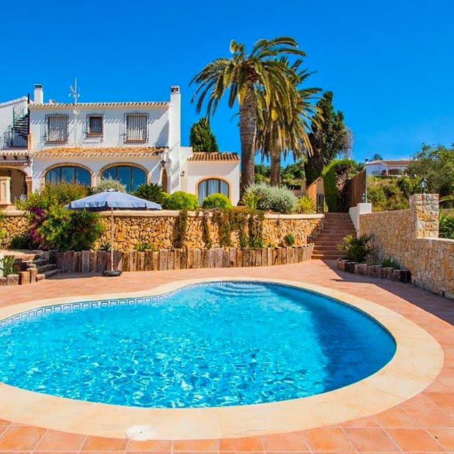 Kevin Jones Construction, Kitchens, Bathrooms & Pools Costa Blanca