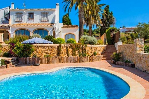 Kevin Jones Construction, Kitchens, Bathrooms & Pools Costa Blanca