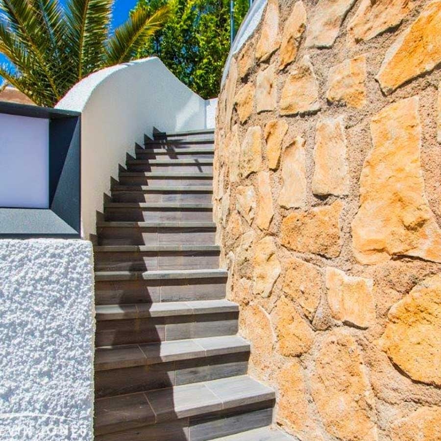 Kevin Jones Construction, Kitchens, Bathrooms & Pools Costa Blanca
