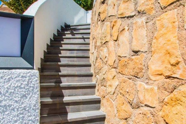 Kevin Jones Construction, Kitchens, Bathrooms & Pools Costa Blanca