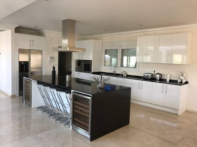 Kevin Jones Construction, Kitchens, Bathrooms & Pools Costa Blanca