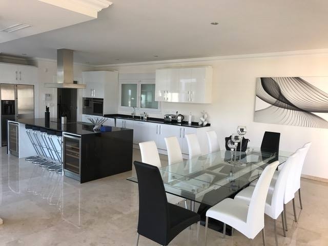 Kevin Jones Construction, Kitchens, Bathrooms & Pools Costa Blanca