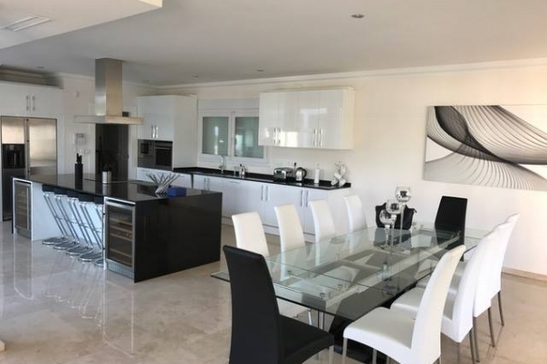 Kevin Jones Construction, Kitchens, Bathrooms & Pools Costa Blanca