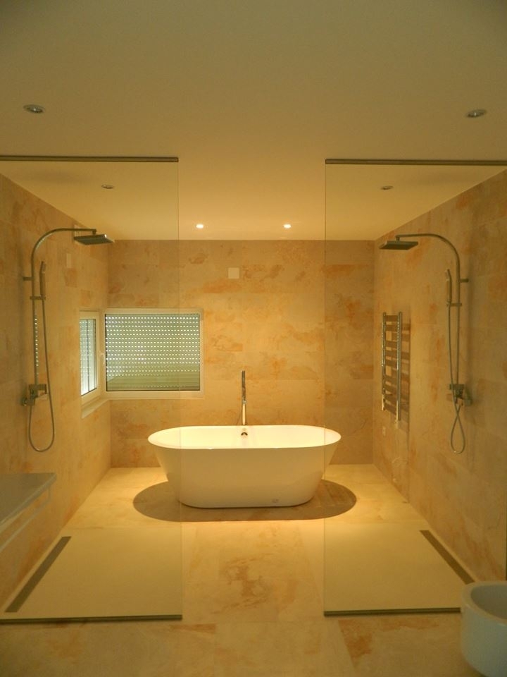 Kevin Jones Construction, Kitchens, Bathrooms & Pools Costa Blanca