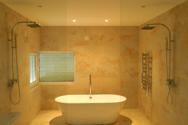Kevin Jones Construction, Kitchens, Bathrooms & Pools Costa Blanca