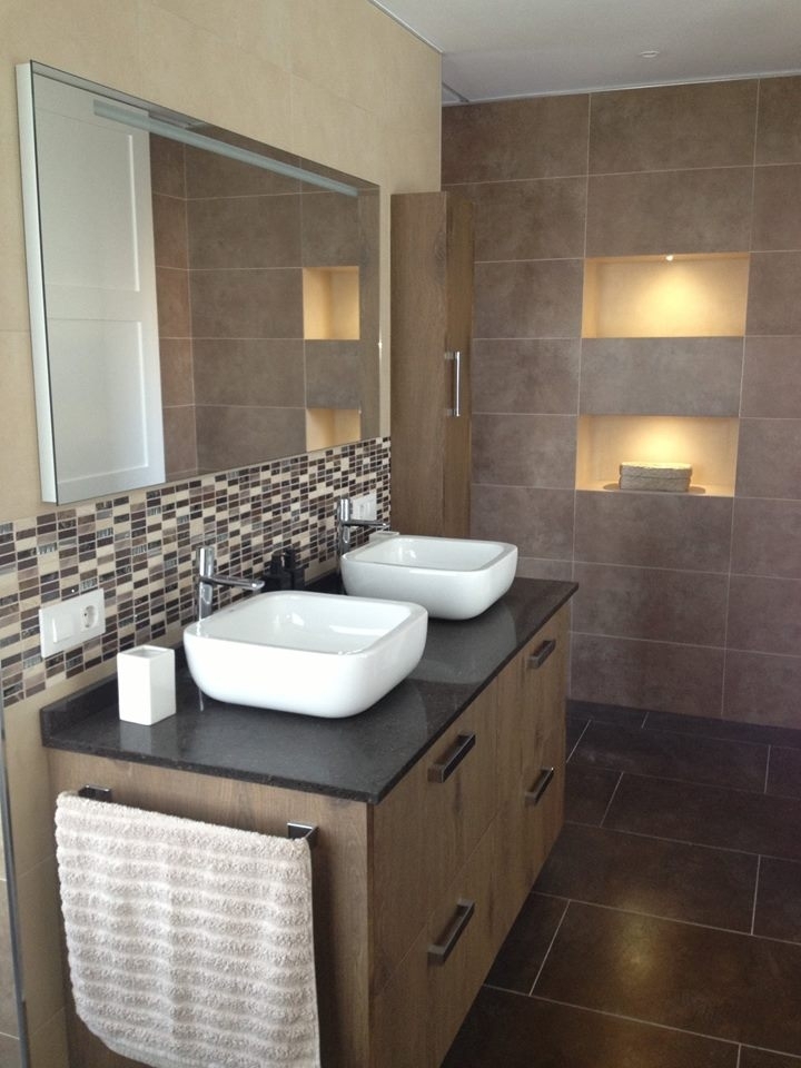 Kevin Jones Construction, Kitchens, Bathrooms & Pools Costa Blanca