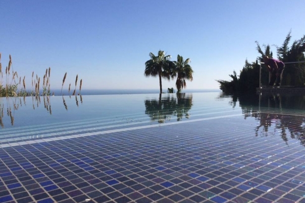 Kevin Jones Construction, Kitchens, Bathrooms & Pools Costa Blanca