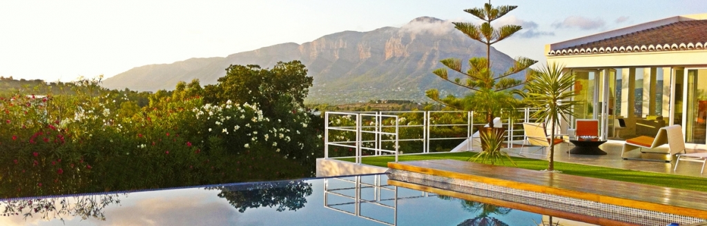 Kevin Jones Construction, Kitchens, Bathrooms & Pools Costa Blanca