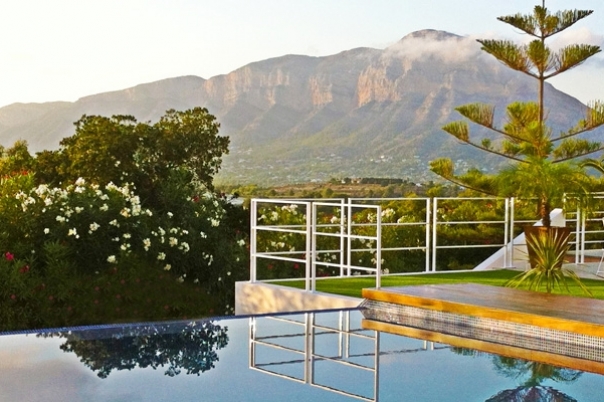 Kevin Jones Construction, Kitchens, Bathrooms & Pools Costa Blanca