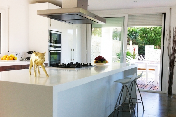 Kevin Jones Construction, Kitchens, Bathrooms & Pools Costa Blanca