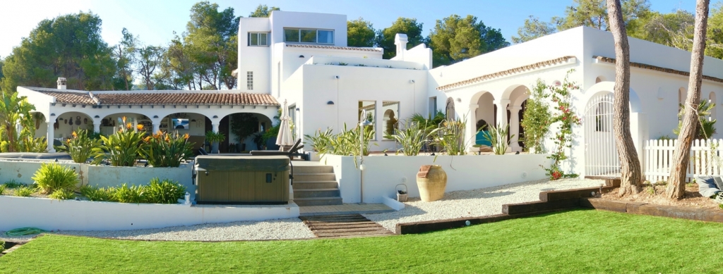 Kevin Jones Construction, Kitchens, Bathrooms & Pools Costa Blanca
