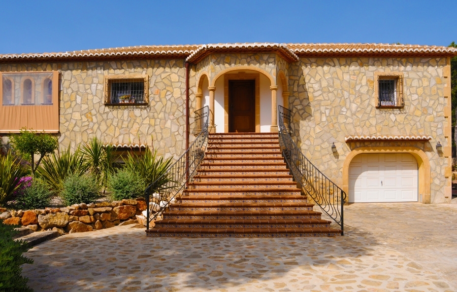 Kevin Jones Construction, Kitchens, Bathrooms & Pools Costa Blanca