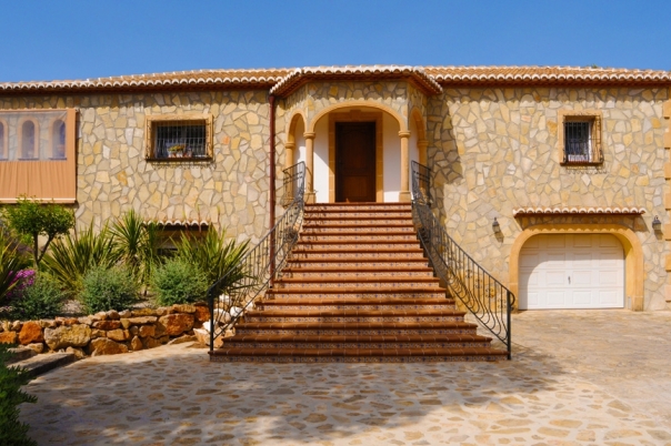 Kevin Jones Construction, Kitchens, Bathrooms & Pools Costa Blanca