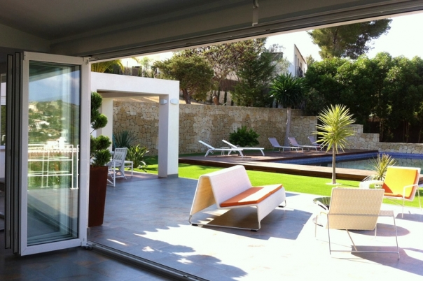 Kevin Jones Construction, Kitchens, Bathrooms & Pools Costa Blanca