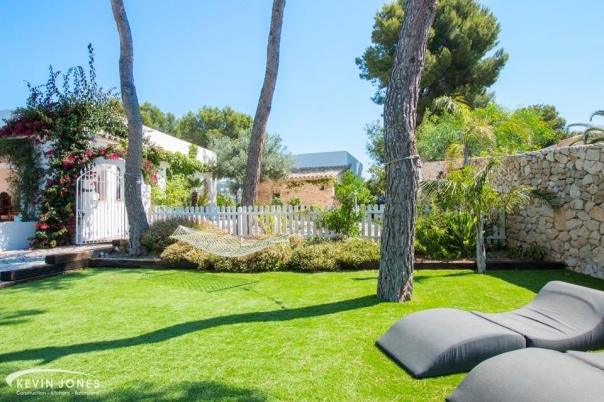 Kevin Jones Construction, Kitchens, Bathrooms & Pools Costa Blanca