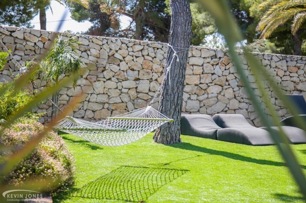 Kevin Jones Construction, Kitchens, Bathrooms & Pools Costa Blanca