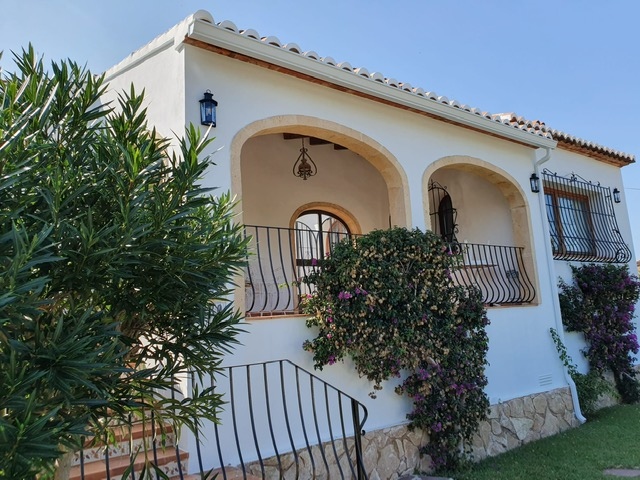 Kevin Jones Construction, Kitchens, Bathrooms & Pools Costa Blanca