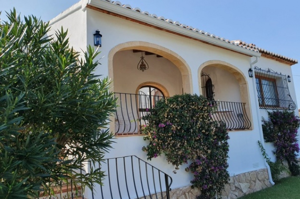 Kevin Jones Construction, Kitchens, Bathrooms & Pools Costa Blanca