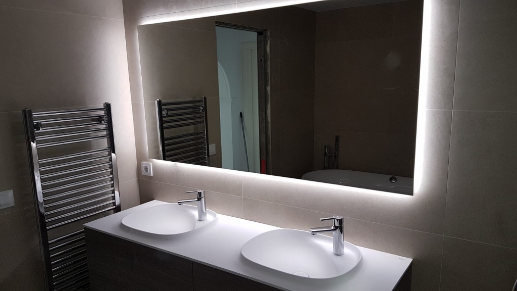 Kevin Jones Construction, Kitchens, Bathrooms & Pools Costa Blanca