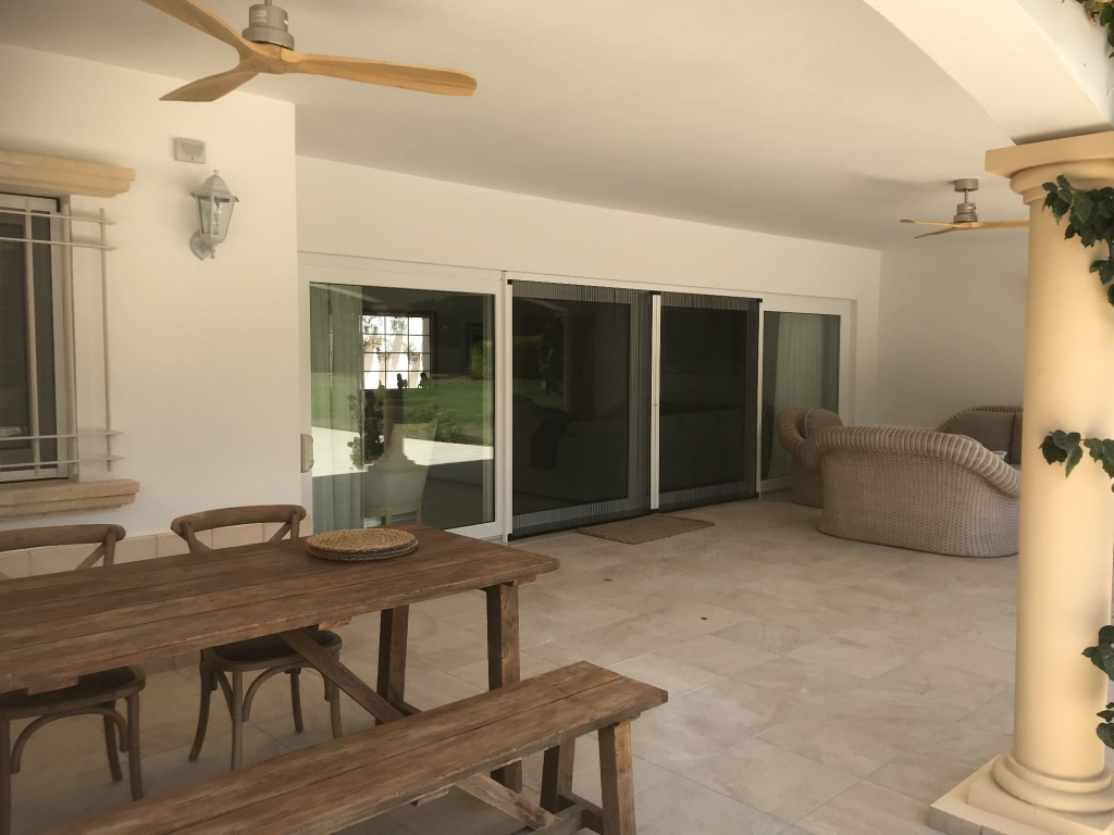 Kevin Jones Construction, Kitchens, Bathrooms & Pools Costa Blanca