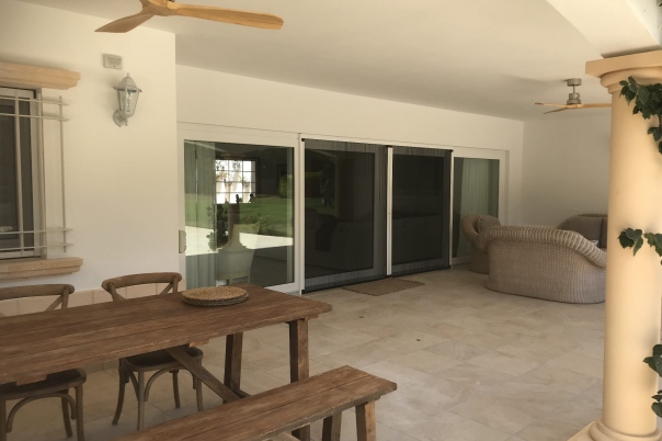 Kevin Jones Construction, Kitchens, Bathrooms & Pools Costa Blanca