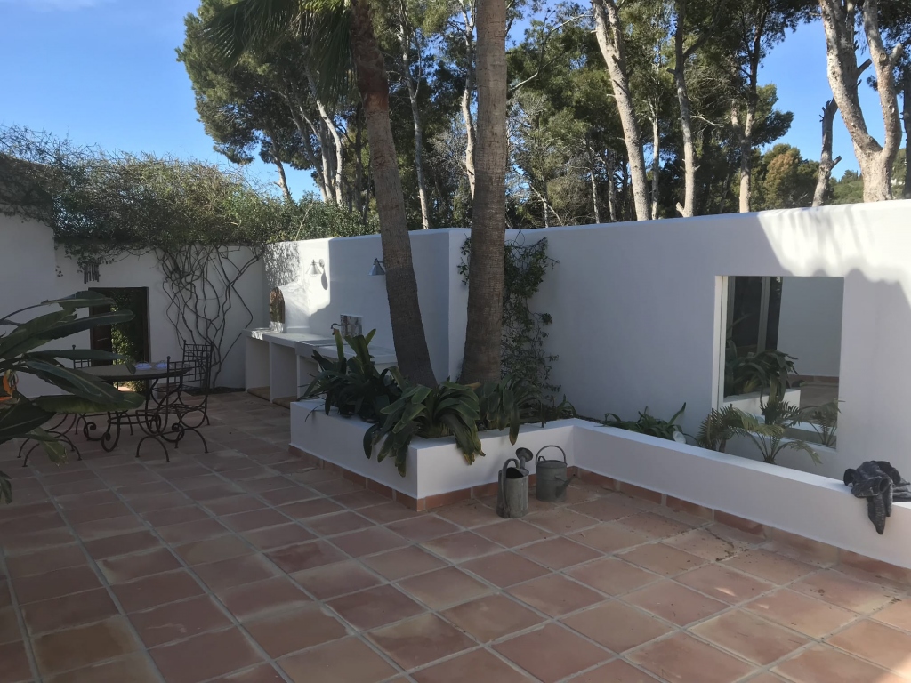 Kevin Jones Construction, Kitchens, Bathrooms & Pools Costa Blanca