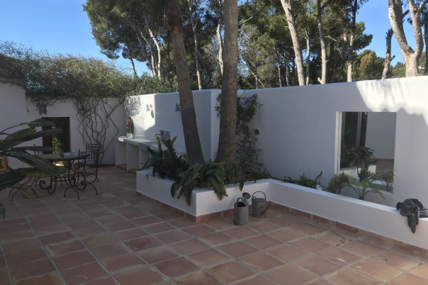 Kevin Jones Construction, Kitchens, Bathrooms & Pools Costa Blanca