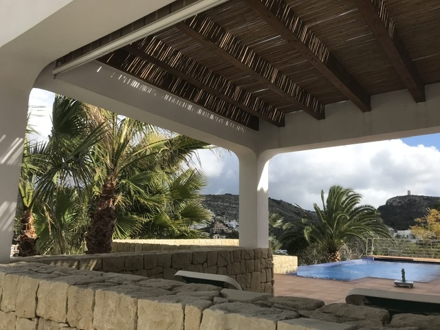 Kevin Jones Construction, Kitchens, Bathrooms & Pools Costa Blanca