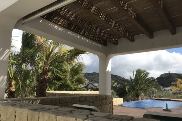 Kevin Jones Construction, Kitchens, Bathrooms & Pools Costa Blanca