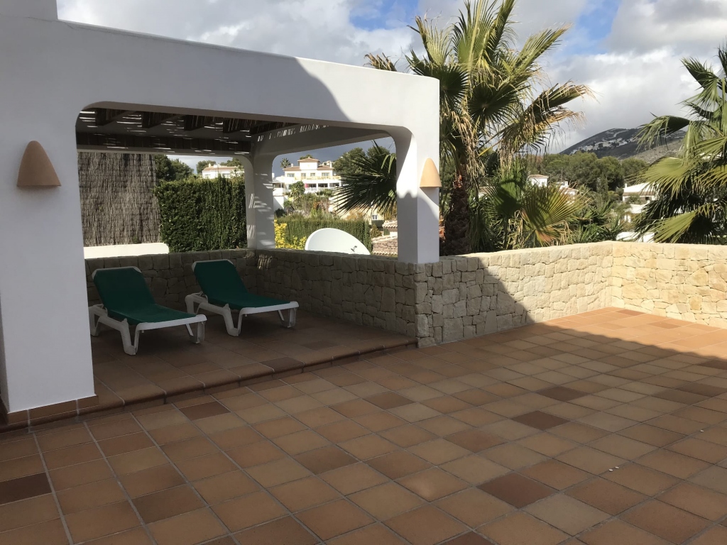 Kevin Jones Construction, Kitchens, Bathrooms & Pools Costa Blanca