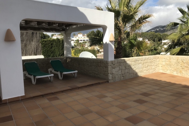 Kevin Jones Construction, Kitchens, Bathrooms & Pools Costa Blanca