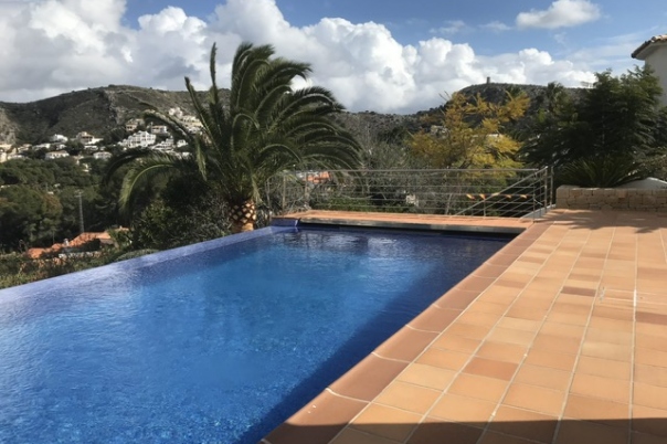 Kevin Jones Construction, Kitchens, Bathrooms & Pools Costa Blanca