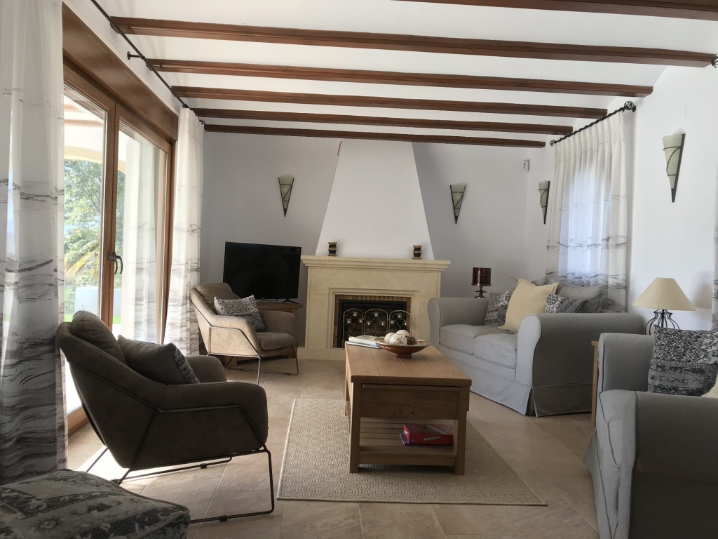 Kevin Jones Construction, Kitchens, Bathrooms & Pools Costa Blanca