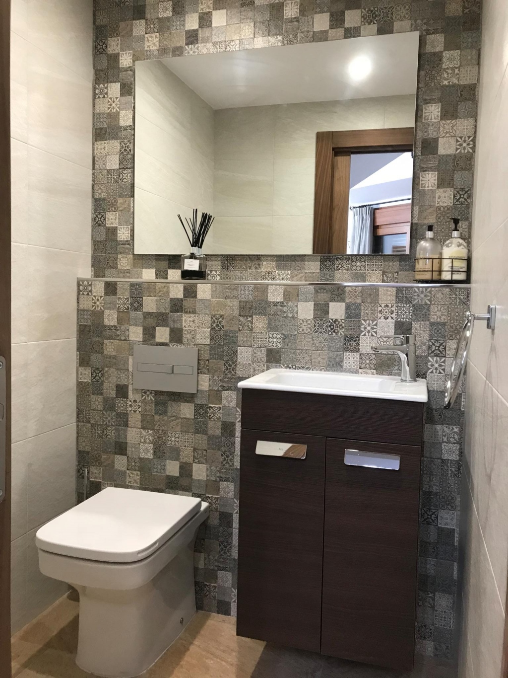 Kevin Jones Construction, Kitchens, Bathrooms & Pools Costa Blanca
