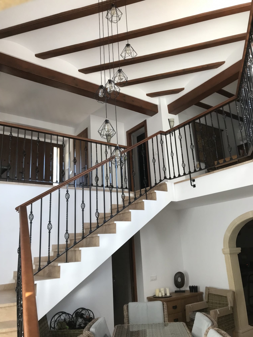 Kevin Jones Construction, Kitchens, Bathrooms & Pools Costa Blanca