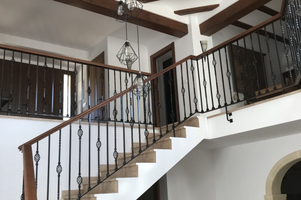 Kevin Jones Construction, Kitchens, Bathrooms & Pools Costa Blanca