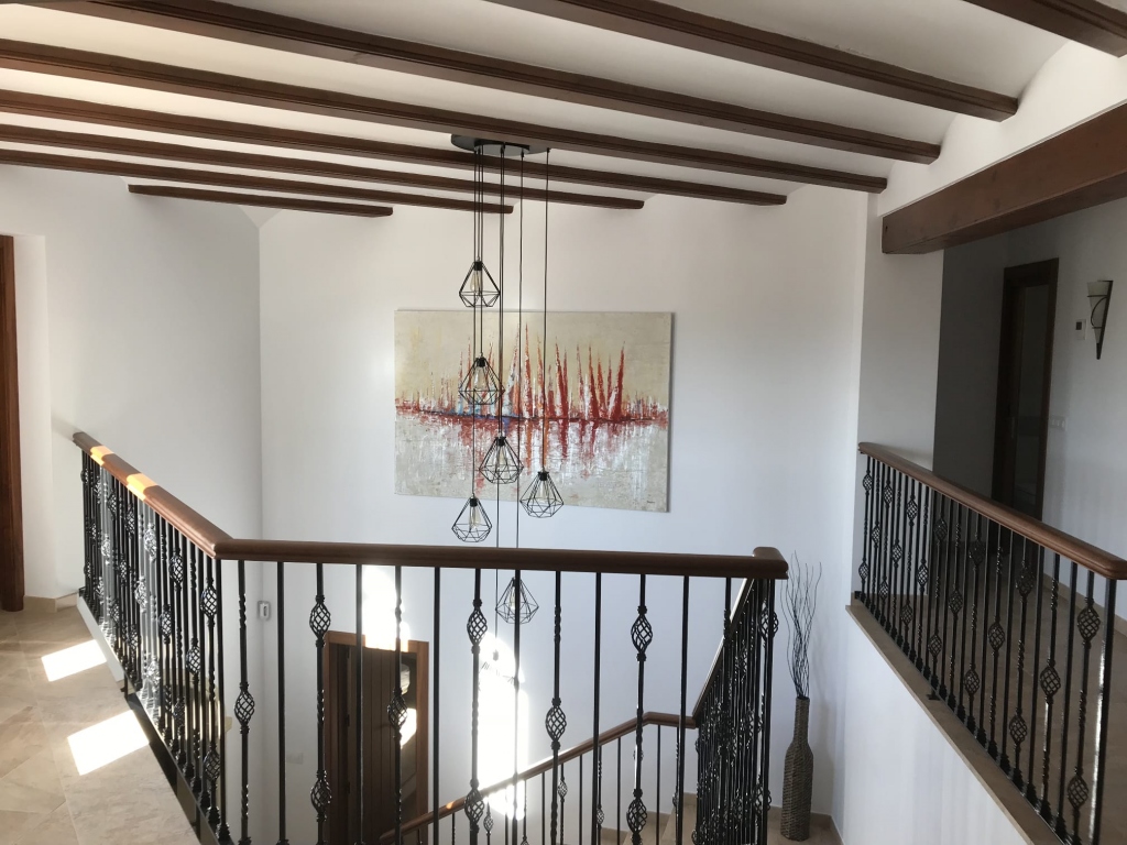 Kevin Jones Construction, Kitchens, Bathrooms & Pools Costa Blanca