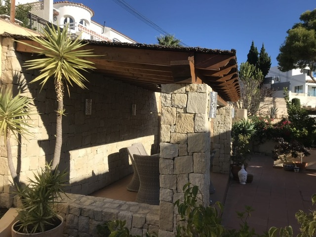 Kevin Jones Construction, Kitchens, Bathrooms & Pools Costa Blanca