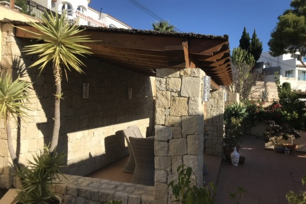 Kevin Jones Construction, Kitchens, Bathrooms & Pools Costa Blanca