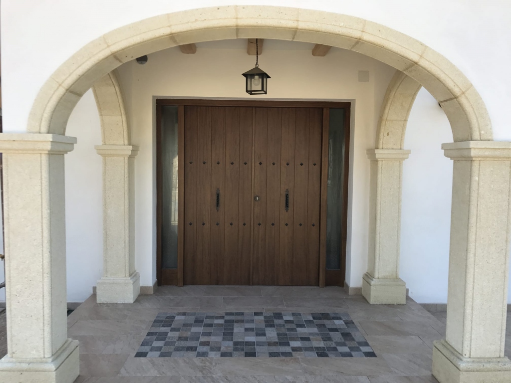 Kevin Jones Construction, Kitchens, Bathrooms & Pools Costa Blanca