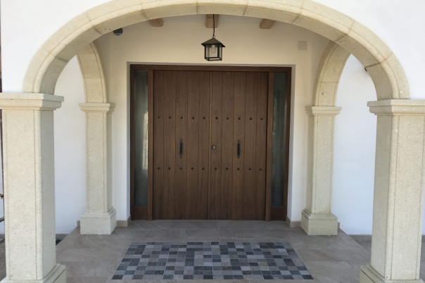 Kevin Jones Construction, Kitchens, Bathrooms & Pools Costa Blanca