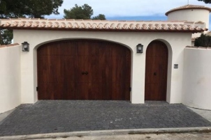 Kevin Jones Construction, Kitchens, Bathrooms & Pools Costa Blanca
