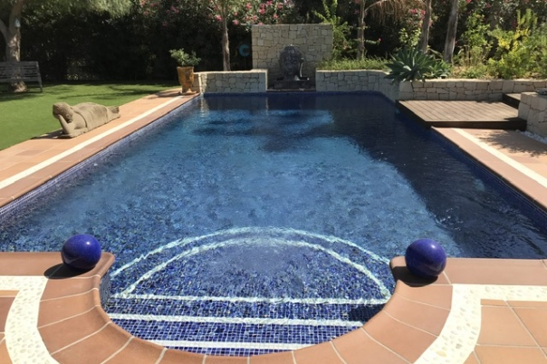Kevin Jones Construction, Kitchens, Bathrooms & Pools Costa Blanca