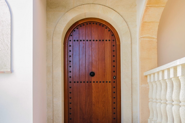 Kevin Jones Construction, Kitchens, Bathrooms & Pools Costa Blanca