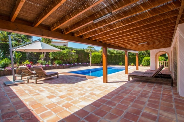 Kevin Jones Construction, Kitchens, Bathrooms & Pools Costa Blanca