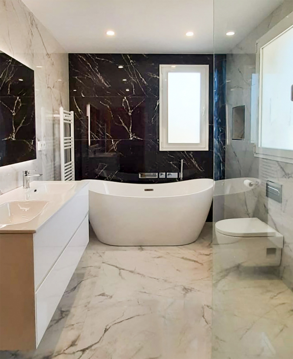 Kevin Jones Construction, Kitchens, Bathrooms & Pools Costa Blanca