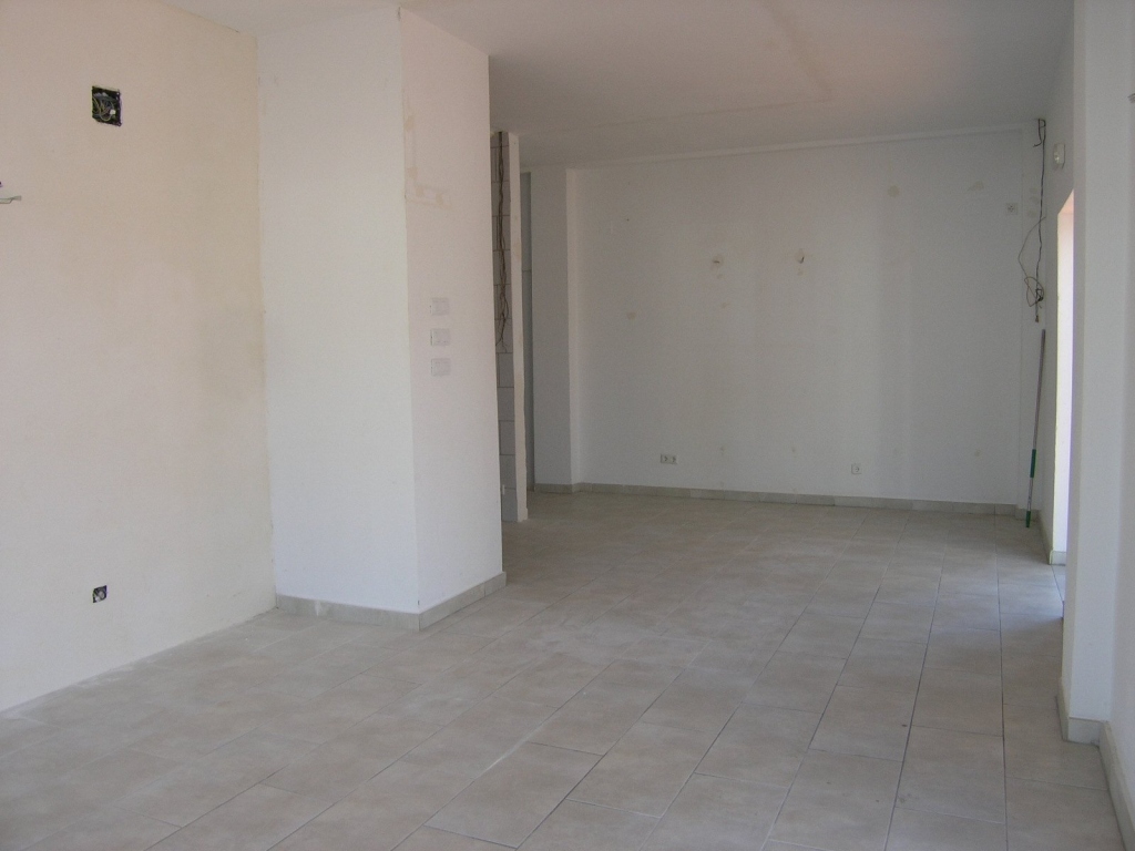 commercial_premises in Moraira