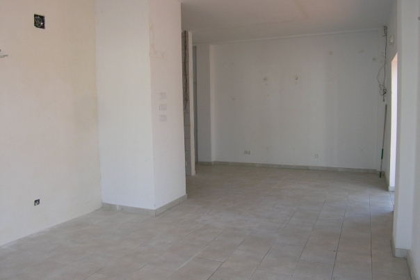 commercial_premises in Moraira